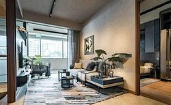 River Valley Road (D6), Condominium #459668251